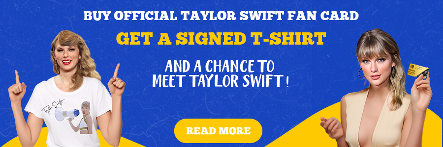Preuzmite 2048 : Taylor Swift Game Besplatno - Najnovija Verzija 2023 ✓