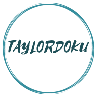 Taylor Swift 2048 Unblocked - Play Online