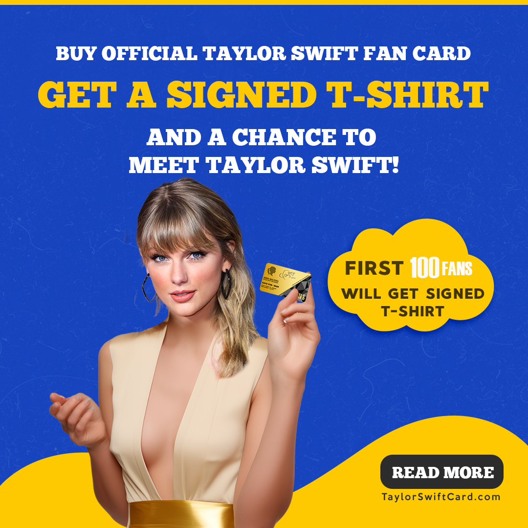 2048 Taylor Swift Albums - Play 2048 Taylor Swift Albums On Dordle