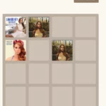 Preuzmite 2048 : Taylor Swift Game Besplatno - Najnovija Verzija 2023 ✓